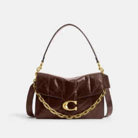 شنطة كوتش Tabby Shoulder 30