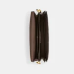 caf54_b4mpl_a0_wid_1500_hei_1500-10-outlet90-com