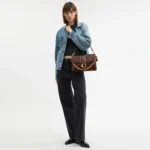 caf54_b4mpl_a0_wid_1500_hei_1500-10-outlet90-com