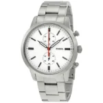 fossil-fs5346-mens-watchbracelet-color-silver-movement-quartz-waterproofing-50-m-dial-color-white-bracelet-material-stainless-st_1024x1024-5-outlet90-com