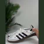 8447f756-6e26-4ba1-b5dd-a8da033c95d6-4-outlet90-com