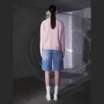 8be905a3-47dd-4dd4-8565-01320098d3f5-3-outlet90-com