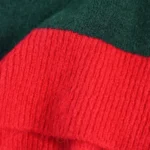 download-4-outlet90-com