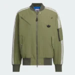 129401a7-d079-4d2c-9911-728196018d52-17-outlet90-com