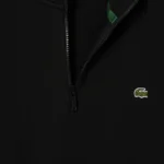 a1dc81e9-25ed-45a8-a7e2-a2b0b6a86875-20-outlet90-com