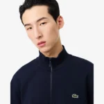 631cffca-a013-4938-b695-99212617ef1e-15-outlet90-com