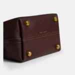 ccy99_1zmpl_a0-8-outlet90-com