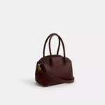 ccy99_1zmpl_a0-8-outlet90-com