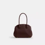 ccy99_1zmpl_a0-8-outlet90-com