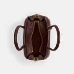 ccy99_1zmpl_a0-8-outlet90-com