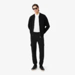 63b60f6f-d3c2-4e4b-8526-fe5f6fdf5b16-3-outlet90-com