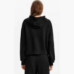 afad156b-2bae-407d-be9d-cd9f3ac5468d-2-outlet90-com