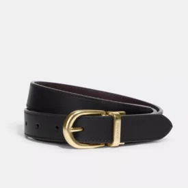 حزام كوتش وجهين