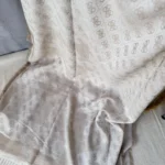 316ceeba-df8d-4b36-bf67-ff42e2cea1c9-7-outlet90-com