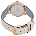 coach-delancey-slim-white-dial-white-leather-ladies-watch-14502790_1024x1024-6-outlet90-com