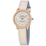 ساعة كوتش للنساء 14502790