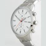 fossil-fs5346-mens-watchbracelet-color-silver-movement-quartz-waterproofing-50-m-dial-color-white-bracelet-material-stainless-st_1024x1024-5-outlet90-com