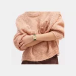 81sgdwy9fll._ac_sy741_-1-outlet90-com