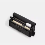 cq765_mwo1u_a0-9-outlet90-com