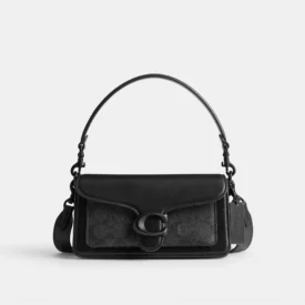 شنطة كوتش Tabby Shoulder Bag 20