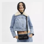 cq765_mwo1u_a0-9-outlet90-com