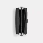 cq765_mwo1u_a0-9-outlet90-com