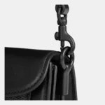 cq765_mwo1u_a0-9-outlet90-com