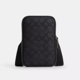 شنطة كوتش Stanton Crossbody