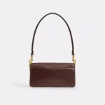 cy200_b4ydt_a0-14-outlet90-com