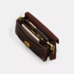 cy200_b4ydt_a0-14-outlet90-com