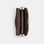 cy200_b4ydt_a0-14-outlet90-com