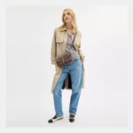 cy683_imv2r_a0-12-outlet90-com