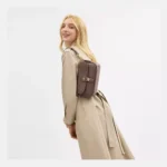 cy683_imv2r_a0-12-outlet90-com