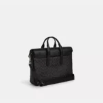 cz402_qbmi5_a0-6-outlet90-com