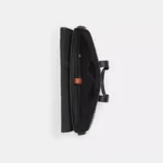 cz402_qbmi5_a0-6-outlet90-com