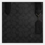 cz402_qbmi5_a0-6-outlet90-com
