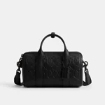 cz497_blk_a0_wid_1500_hei_1500-4-outlet90-com