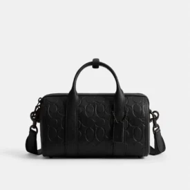 شنطة كوتش Gotham Duffle 24