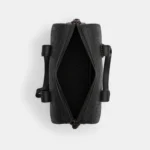 cz497_blk_a0_wid_1500_hei_1500-4-outlet90-com
