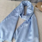 4a5e62ca-ac55-4819-906e-8c34d5e26724-47-outlet90-com