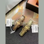 817hixzxufl._ac_sy741_-26-outlet90-com