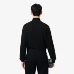 a1dc81e9-25ed-45a8-a7e2-a2b0b6a86875-20-outlet90-com