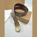 cf270_imbdx_a0-2-outlet90-com