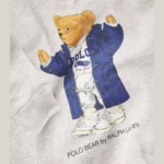 c403c5ae1b8ea95b973c08bf724d73cd-19-outlet90-com