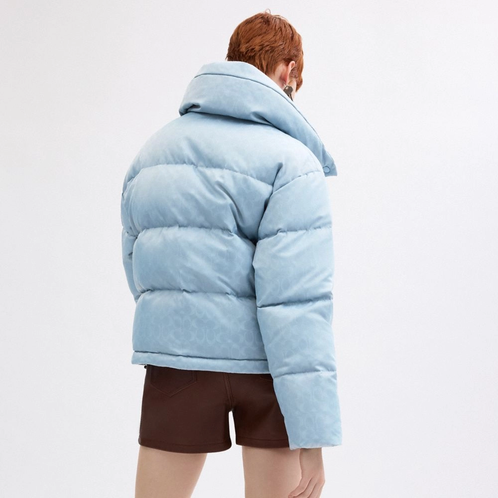 d54fda2e-b0a1-408a-b7f0-74b0e75617bf-16-outlet90-com