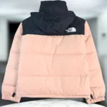 330603ca-ad4f-4318-961a-b82244d5f15f-10-outlet90-com