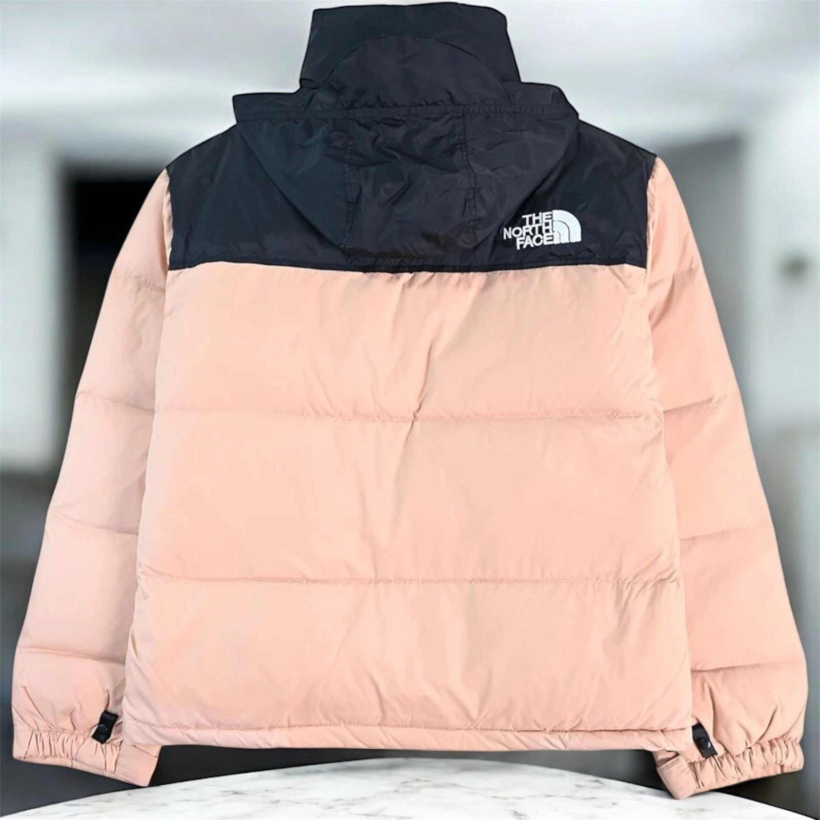 d5c9c6ad-4be6-4001-bee1-85f37ac26d87-9-outlet90-com