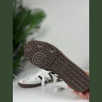 8447f756-6e26-4ba1-b5dd-a8da033c95d6-4-outlet90-com