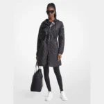 مايكل كورس جاكيت