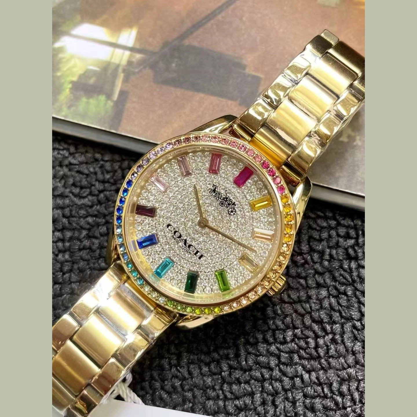 d7bda774-0a5c-405d-a03f-133815768e08-6-outlet90-com